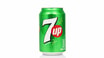 7up 330ml