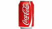 Coke 330ml