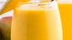 Mango Lassi
