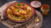 Special Biryani
