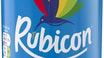 Rubicon 330ml