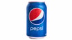 Pepsi 330ml
