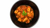 Chicken Tikka Starter
