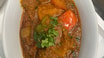 Rogan Josh