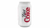 Diet Coke 330ml